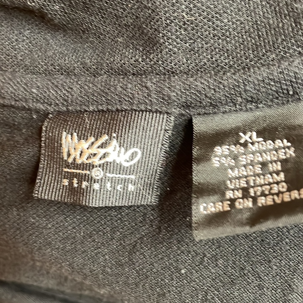 Mossimo top - Picture 3 of 4